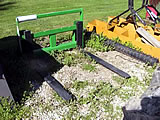 Other Equipment
